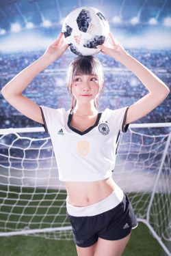 吃货达人打卡吧